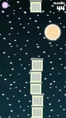 Play TowerUp