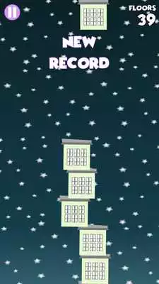 Play Tower Up