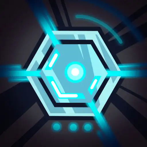 Play Tower War: Idle Defense APK Play Tower War: Idle Defense APK