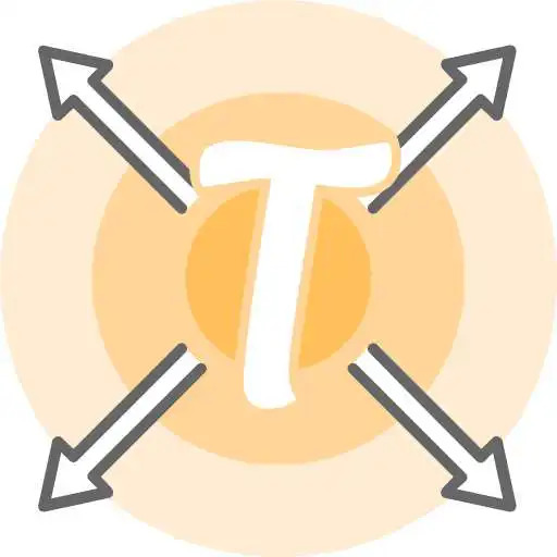Play Tower Wave APK Play Tower Wave APK