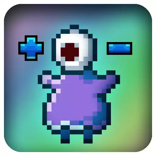 Play Tower Wizard 2 - Thrilling arcade game APK