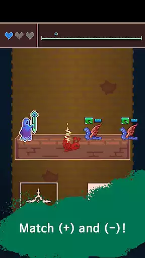Play Tower Wizard 2 - Thrilling arcade game  and enjoy Tower Wizard 2 - Thrilling arcade game with UptoPlay