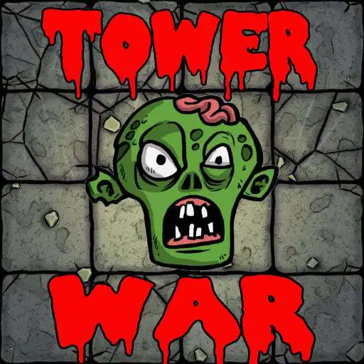 Play Tower Z War.Afrikaanse Games APK Play Tower Z War.Afrikaanse Games APK