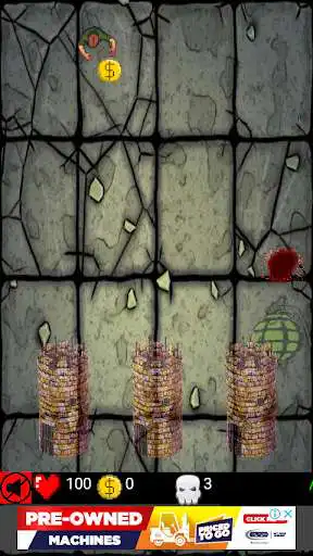 Play Tower Z War.Afrikaanse Games  and enjoy Tower Z War.Afrikaanse Games with UptoPlay