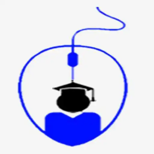 Play Towfik Online Courses APK