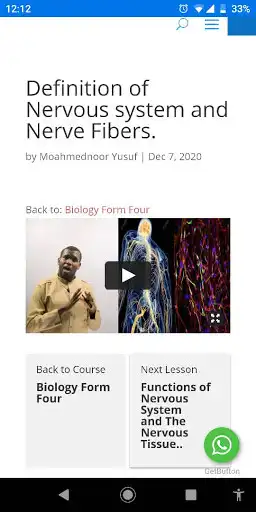 Play Towfik Online Courses and enjoy Towfik Online Courses with UptoPlay Play Towfik Online Courses and enjoy Towfik Online Courses with UptoPlay