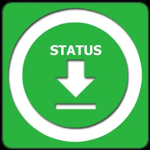 Play TO Whatsapp Status Saver APK Play TO Whatsapp Status Saver APK