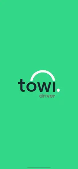 Play Towi Driver  and enjoy Towi Driver with UptoPlay