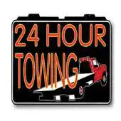 Free play online Towing and Recovery-Chicago APK