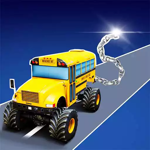 Play Towing Race APK Play Towing Race APK