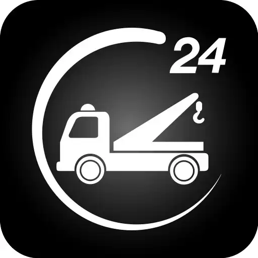 Play Towing Services App Gruero APK Play Towing Services App Gruero APK