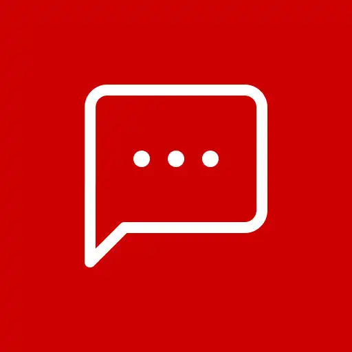 Play towio Messenger APK