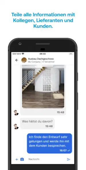 Play towio Messenger  and enjoy towio Messenger with UptoPlay