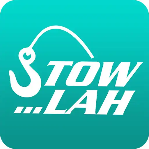 Play Towlah APK