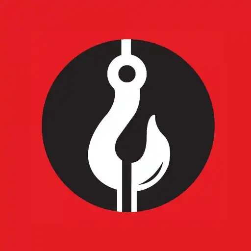 Play Tow Link APK Play Tow Link APK