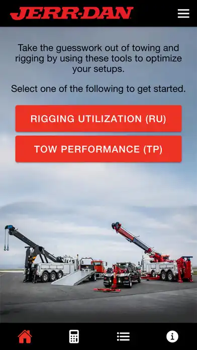 Play Tow Link  and enjoy Tow Link with UptoPlay