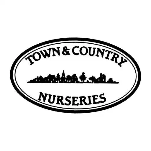 Play Town and Country Nurseries APK Play Town and Country Nurseries APK