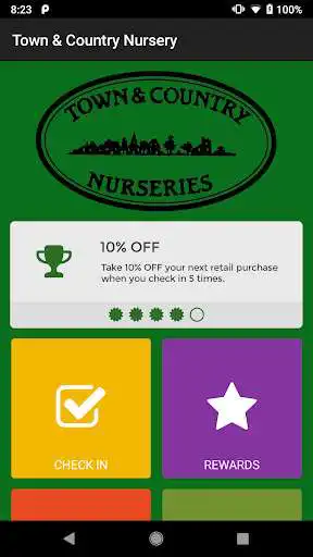 Play Town and Country Nurseries  and enjoy Town and Country Nurseries with UptoPlay