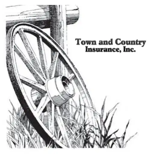 Play Town and Country Online APK