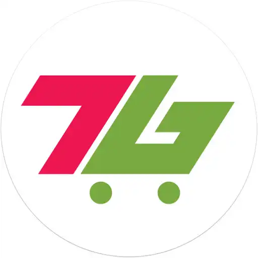 Play Town Bazar, Kamothe APK