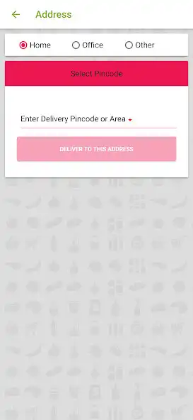 Play Town Bazar, Kamothe as an online game Town Bazar, Kamothe with UptoPlay