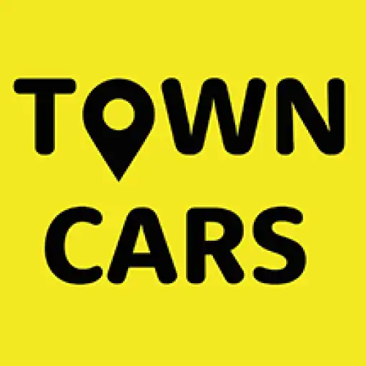 Play Town Cars APK