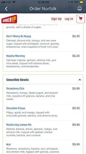 Play Town Center Cold Pressed  and enjoy Town Center Cold Pressed with UptoPlay