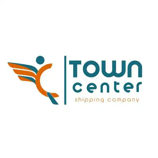 Free play online Town Center APK