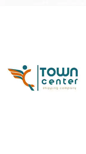 Play Town Center  and enjoy Town Center with UptoPlay