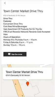 Play Town Center