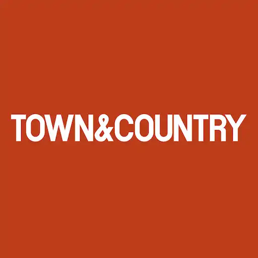 Play Town  Country Magazine US APK