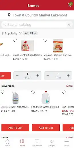 Play Town Country Markets and enjoy Town Country Markets with UptoPlay Play Town Country Markets and enjoy Town Country Markets with UptoPlay