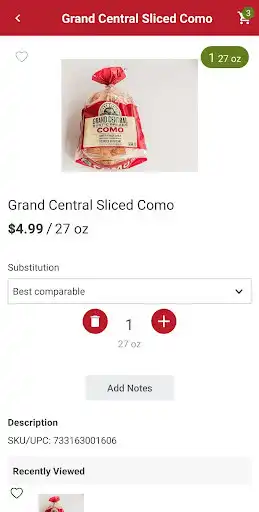 Play Town Country Markets as an online game online Town Country Markets with UptoPlay Play Town Country Markets as an online game Town Country Markets with UptoPlay