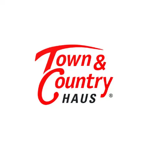 Play Town  Country Partner APK