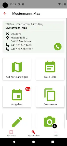 Play Town  Country Partner as an online game Town  Country Partner with UptoPlay