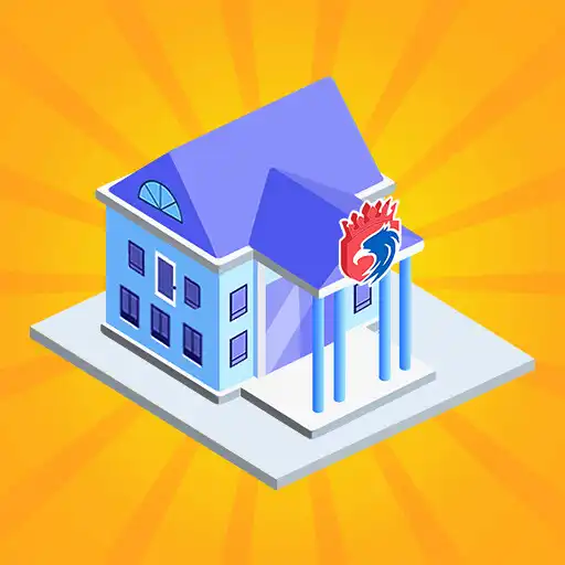 Play Town Develop APK Play Town Develop APK
