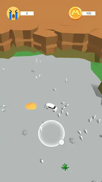 Play Town Develop as an online game Town Develop with UptoPlay