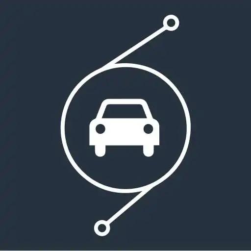 Play Town Driver APK Play Town Driver APK