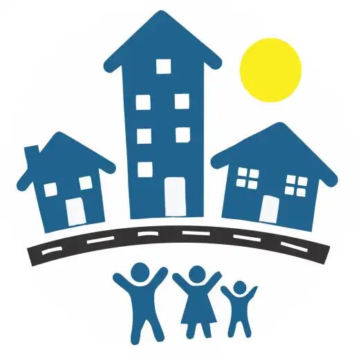 Play Towneez Client Portal APK