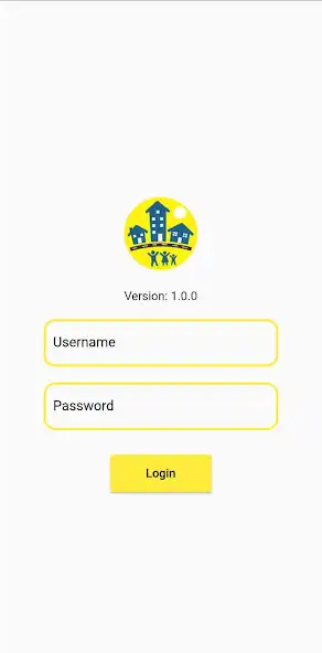 Play Towneez Client Portal  and enjoy Towneez Client Portal with UptoPlay