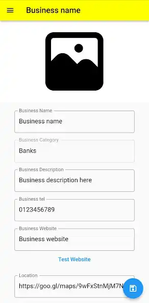 Play Towneez Client Portal as an online game Towneez Client Portal with UptoPlay