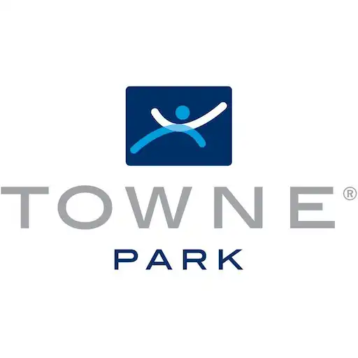 Play Towne Link APK
