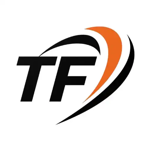 Play Townflow Bathfittings APK