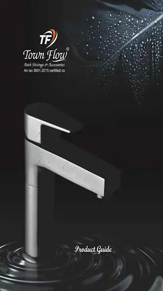 Play Townflow Bathfittings  and enjoy Townflow Bathfittings with UptoPlay