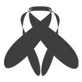 Free play online TownFly APK