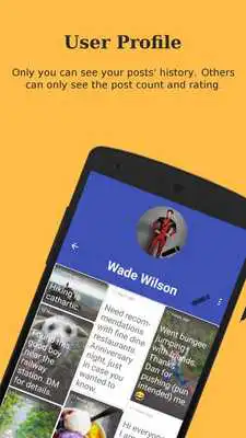 Play TownFly Play TownFly