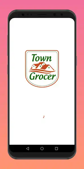 Play Town Grocer  and enjoy Town Grocer with UptoPlay
