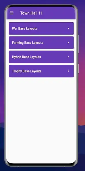 Play Town Hall 11 Base Layouts  and enjoy Town Hall 11 Base Layouts with UptoPlay
