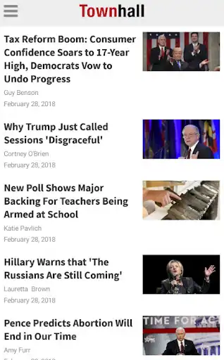 Play Townhall and enjoy Townhall with UptoPlay Play Townhall and enjoy Townhall with UptoPlay