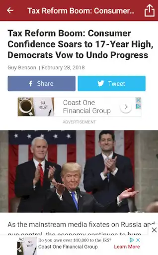 Play Townhall as an online game online Townhall with UptoPlay Play Townhall as an online game Townhall with UptoPlay